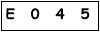 salt-51E5E72D
