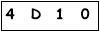 salt-702107D0