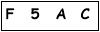 salt-7BE37763