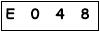 salt-9E4B33CA