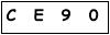 salt-142365D3