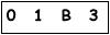 salt-5AABE701