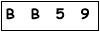 salt-443D1179