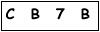 salt-CD27FDBE