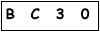 salt-3F2FBA36