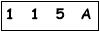 salt-642932D2
