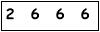 salt-30AB172C