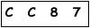 salt-2C1DB91F