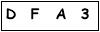 salt-FE595052