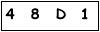 salt-3B6D911A
