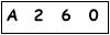 salt-15CA193B