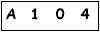 salt-050ED402