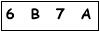 salt-FB4B8644