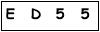 salt-FDD9B11C