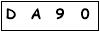 salt-9BDD7D42