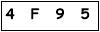 salt-5A1458A6