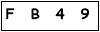 salt-26CB5A62