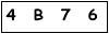 salt-4CE2506F