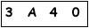 salt-4A3A6B80