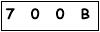 salt-BCAF2DAC