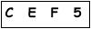 salt-FE4D1146