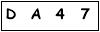 salt-12E58C26
