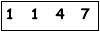 salt-748ABAC8