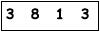 salt-55733B46
