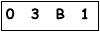 salt-56499E89