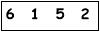 salt-D71D5CEF