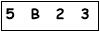 salt-A34AA356
