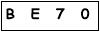 salt-D86B859C