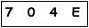 salt-C1F2398E