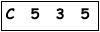 salt-CB37A866