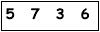 salt-C391E20C