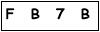 salt-E92E5849