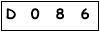 salt-0139D5CB