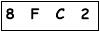 salt-9061FE6C