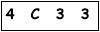 salt-25028F27