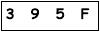 salt-992A2058