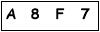 salt-516B21B4