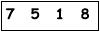 salt-6A9E7172