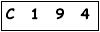 salt-D3A90403