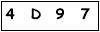 salt-C70E6F39