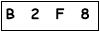 salt-8B912A14