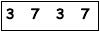 salt-42EE36D6