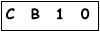 salt-EC4422C1