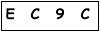 salt-7C2BD574