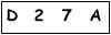 salt-575C410B