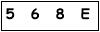 salt-998059BA